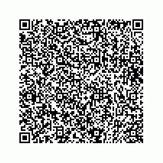 vCard 73832945238
