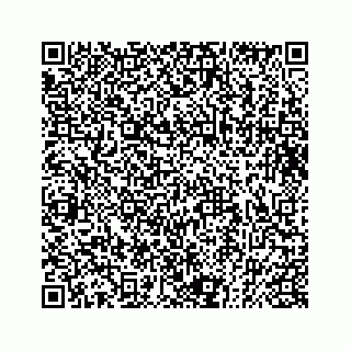 vCard 73832945239