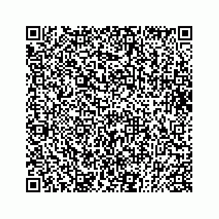 vCard 73832945240