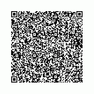 vCard 73832945241