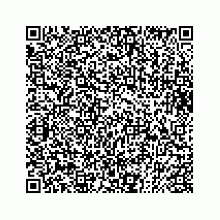 vCard 73832945242