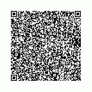 vCard 73832945243