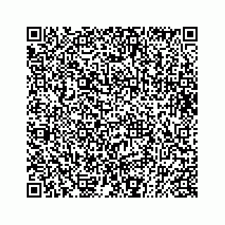 vCard 73832945244