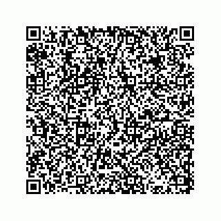 vCard 73832945245