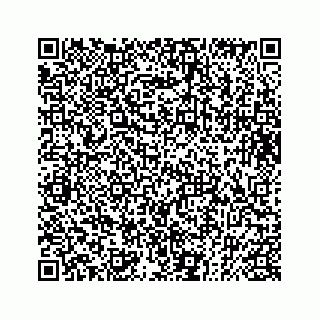 vCard 73832945246