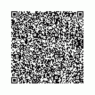 vCard 73832945247