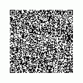 vCard 73832945248