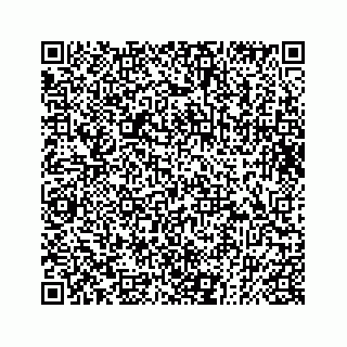 vCard 73832945249