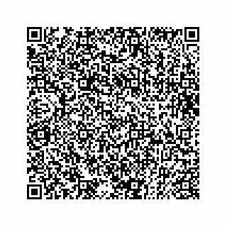 vCard 73832945250
