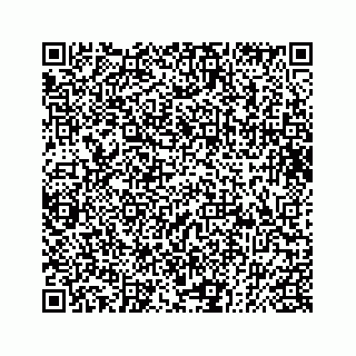 vCard 73832945251