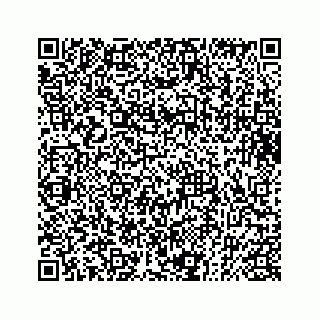 vCard 73832945253