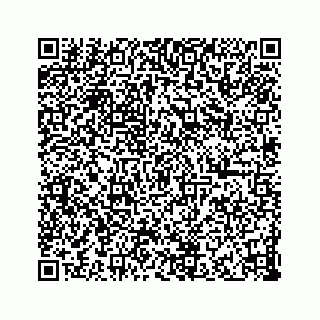 vCard 73832945254