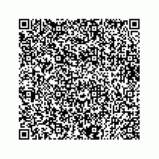 vCard 73832945255