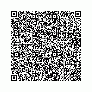 vCard 73832945256