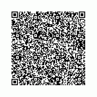 vCard 73832945257