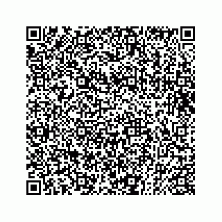 vCard 73832945258
