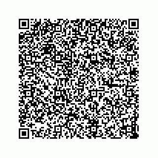 vCard 73832945259