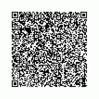 vCard 73832945260