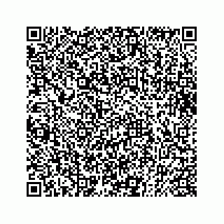vCard 73832945261