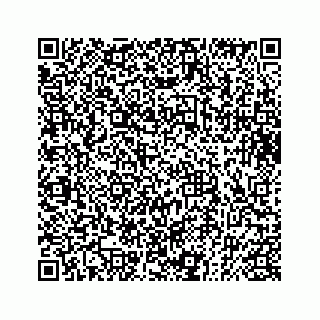 vCard 73832945263