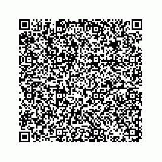 vCard 73832945264