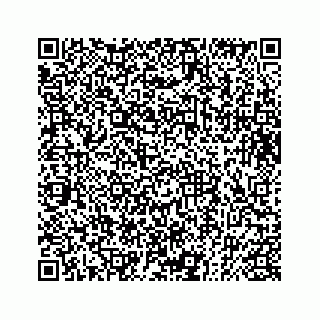 vCard 73832945266