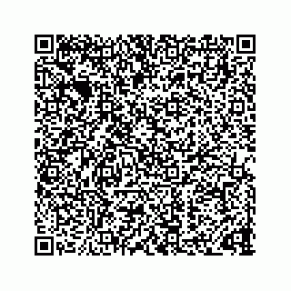 vCard 73832945268