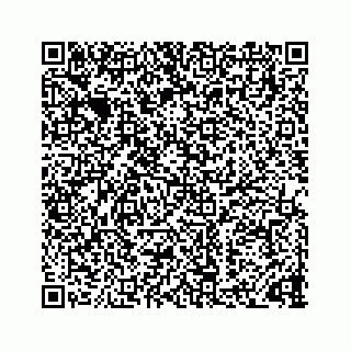 vCard 73832945269