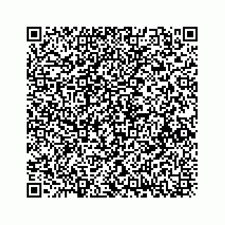 vCard 73832945270