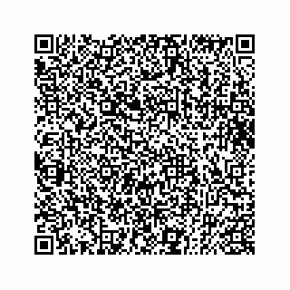 vCard 73832945271