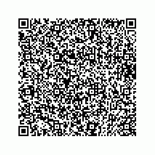 vCard 73832945272