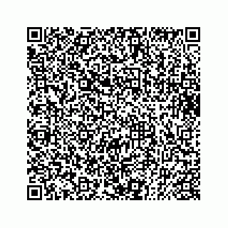 vCard 73832945273