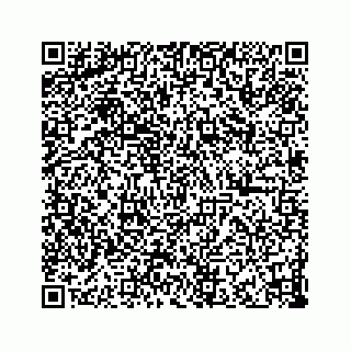 vCard 73832945274