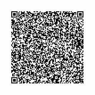 vCard 73832945275