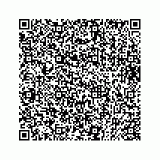 vCard 73832945276