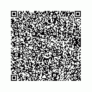 vCard 73832945277