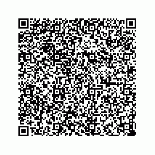 vCard 73832945278