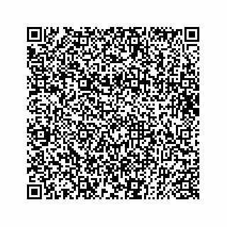 vCard 73832945280