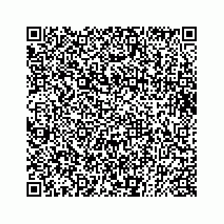 vCard 73832945281