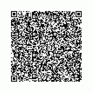 vCard 73832945284