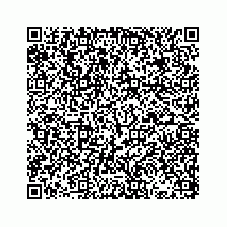 vCard 73832945285