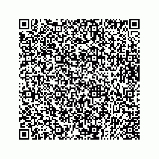 vCard 73832945286