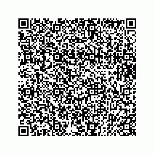 vCard 73832945287