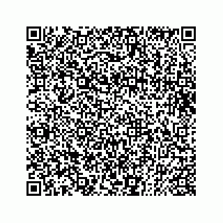 vCard 73832945288