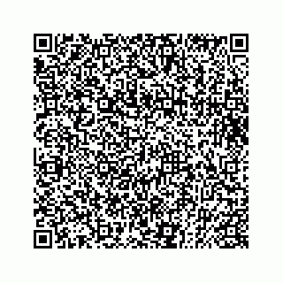 vCard 73832945289