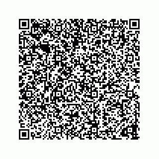 vCard 73832945290