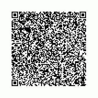 vCard 73832945292