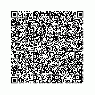 vCard 73832945294
