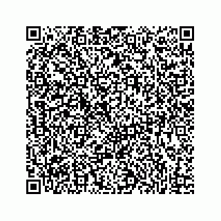 vCard 73832945295