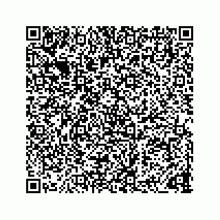 vCard 73832948224